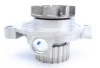 Комплект ГРМ + помпа VW Crafter 2.5TDI, 65-120kw, 06-13, (141x26) 530 0482 30 INA 530-0482-30 (фото 2)