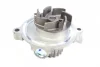Комплект ГРМ + помпа VW Crafter 2.5TDI, 65-120kw, 06-13, (141x26) 530 0482 30 INA 530-0482-30 (фото 3)