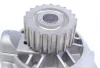 Комплект ГРМ + помпа VW Crafter 2.5TDI, 65-120kw, 06-13, (141x26) 530 0482 30 INA 530-0482-30 (фото 4)