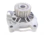 Комплект ГРМ + помпа VW Crafter 2.5TDI, 65-120kw, 06-13, (141x26) 530 0482 30 INA 530-0482-30 (фото 5)