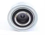 Комплект ГРМ + помпа VW Crafter 2.5TDI, 65-120kw, 06-13, (141x26) 530 0482 30 INA 530-0482-30 (фото 7)