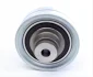 Комплект ГРМ + помпа VW Crafter 2.5TDI, 65-120kw, 06-13, (141x26) 530 0482 30 INA 530-0482-30 (фото 9)