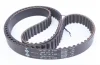 Комплект ГРМ + помпа VW Crafter 2.5TDI, 65-120kw, 06-13, (141x26) 530 0482 30 INA 530-0482-30 (фото 10)