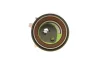 Комплект ГРМ + ПНВТ VW LT 28-46, 2.5TDI, 96-06, AHD/APA/ANJ/AVR/BBE/BBF 530 0483 10 INA 530-0483-10 (фото 11)