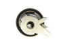 Комплект ГРМ + ПНВТ VW LT 28-46, 2.5TDI, 96-06, AHD/APA/ANJ/AVR/BBE/BBF 530 0483 10 INA 530-0483-10 (фото 12)