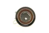 Комплект ГРМ + ПНВТ VW LT 28-46, 2.5TDI, 96-06, AHD/APA/ANJ/AVR/BBE/BBF 530 0483 10 INA 530-0483-10 (фото 14)