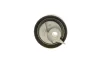 Комплект ГРМ + ПНВТ VW LT 28-46, 2.5TDI, 96-06, AHD/APA/ANJ/AVR/BBE/BBF 530 0483 10 INA 530-0483-10 (фото 15)