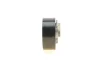 Комплект ГРМ + ПНВТ VW LT 28-46, 2.5TDI, 96-06, AHD/APA/ANJ/AVR/BBE/BBF 530 0483 10 INA 530-0483-10 (фото 16)