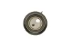Комплект ГРМ + ПНВТ VW LT 28-46, 2.5TDI, 96-06, AHD/APA/ANJ/AVR/BBE/BBF 530 0483 10 INA 530-0483-10 (фото 17)