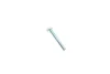 Комплект ГРМ + ПНВТ VW LT 28-46, 2.5TDI, 96-06, AHD/APA/ANJ/AVR/BBE/BBF 530 0483 10 INA 530-0483-10 (фото 19)