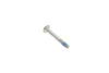 Комплект ГРМ + ПНВТ VW LT 28-46, 2.5TDI, 96-06, AHD/APA/ANJ/AVR/BBE/BBF 530 0483 10 INA 530-0483-10 (фото 23)