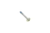 Комплект ГРМ + ПНВТ VW LT 28-46, 2.5TDI, 96-06, AHD/APA/ANJ/AVR/BBE/BBF 530 0483 10 INA 530-0483-10 (фото 24)