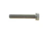 Комплект ГРМ + ПНВТ VW LT 28-46, 2.5TDI, 96-06, AHD/APA/ANJ/AVR/BBE/BBF 530 0483 10 INA 530-0483-10 (фото 26)