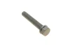 Комплект ГРМ + ПНВТ VW LT 28-46, 2.5TDI, 96-06, AHD/APA/ANJ/AVR/BBE/BBF 530 0483 10 INA 530-0483-10 (фото 27)
