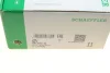 Комплект ГРМ + ПНВТ VW LT 28-46, 2.5TDI, 96-06, AHD/APA/ANJ/AVR/BBE/BBF 530 0483 10 INA 530-0483-10 (фото 28)