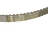 Комплект ГРМ + ПНВТ VW LT 28-46, 2.5TDI, 96-06, AHD/APA/ANJ/AVR/BBE/BBF 530 0483 10 INA 530-0483-10 (фото 3)