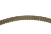 Комплект ГРМ + ПНВТ VW LT 28-46, 2.5TDI, 96-06, AHD/APA/ANJ/AVR/BBE/BBF 530 0483 10 INA 530-0483-10 (фото 4)