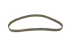 Комплект ГРМ + ПНВТ VW LT 28-46, 2.5TDI, 96-06, AHD/APA/ANJ/AVR/BBE/BBF 530 0483 10 INA 530-0483-10 (фото 5)