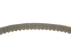 Комплект ГРМ + ПНВТ VW LT 28-46, 2.5TDI, 96-06, AHD/APA/ANJ/AVR/BBE/BBF 530 0483 10 INA 530-0483-10 (фото 6)