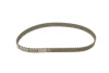 Комплект ГРМ + ПНВТ VW LT 28-46, 2.5TDI, 96-06, AHD/APA/ANJ/AVR/BBE/BBF 530 0483 10 INA 530-0483-10 (фото 8)