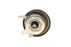 Комплект ГРМ + ПНВТ VW LT 28-46, 2.5TDI, 96-06, AHD/APA/ANJ/AVR/BBE/BBF 530 0483 10 INA 530-0483-10 (фото 9)