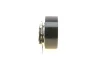Комплект ГРМ + ПНВТ VW LT 28-46, 2.5TDI, 96-06, AHD/APA/ANJ/AVR/BBE/BBF 530 0483 10 INA 530-0483-10 (фото 10)
