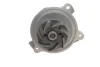 Комплект ГРМ + помпа VW LT 96-/VW T4 2.5TDI 91- 530 0483 30 INA 530-0483-30 (фото 4)