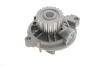 Комплект ГРМ + помпа VW LT 96-/VW T4 2.5TDI 91- 530 0483 30 INA 530-0483-30 (фото 5)