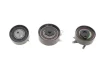 Комплект ГРМ + помпа VW LT 96-/VW T4 2.5TDI 91- 530 0483 30 INA 530-0483-30 (фото 6)