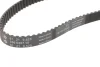 Комплект ГРМ + помпа VW LT 96-/VW T4 2.5TDI 91- 530 0483 30 INA 530-0483-30 (фото 9)