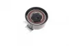 Комплект ГРМ + ПНВТ VW LT 2.5SDI 55kw 96-/VW T4 2.5TDI/Syncro, 65/75/111kw 95- 530 0484 10 INA 530-0484-10 (фото 24)