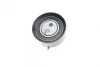 Комплект ГРМ + ПНВТ VW LT 2.5SDI 55kw 96-/VW T4 2.5TDI/Syncro, 65/75/111kw 95- 530 0484 10 INA 530-0484-10 (фото 27)
