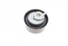 Комплект ГРМ + ПНВТ VW LT 2.5SDI 55kw 96-/VW T4 2.5TDI/Syncro, 65/75/111kw 95- 530 0484 10 INA 530-0484-10 (фото 29)