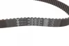 Комплект ГРМ + ПНВТ VW LT 2.5SDI 55kw 96-/VW T4 2.5TDI/Syncro, 65/75/111kw 95- 530 0484 10 INA 530-0484-10 (фото 3)