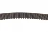 Комплект ГРМ + ПНВТ VW LT 2.5SDI 55kw 96-/VW T4 2.5TDI/Syncro, 65/75/111kw 95- 530 0484 10 INA 530-0484-10 (фото 4)