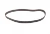 Комплект ГРМ + ПНВТ VW LT 2.5SDI 55kw 96-/VW T4 2.5TDI/Syncro, 65/75/111kw 95- 530 0484 10 INA 530-0484-10 (фото 5)