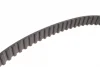 Комплект ГРМ + ПНВТ VW LT 2.5SDI 55kw 96-/VW T4 2.5TDI/Syncro, 65/75/111kw 95- 530 0484 10 INA 530-0484-10 (фото 7)