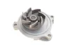 Комплект ГРМ + помпа VW LT 2.5 96-/VW T4 2.5 TDI 91- 530 0484 30 INA 530-0484-30 (фото 11)
