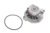 Комплект ГРМ + помпа VW LT 2.5 96-/VW T4 2.5 TDI 91- 530 0484 30 INA 530-0484-30 (фото 12)