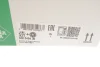 Комплект ГРМ + помпа VW LT 2.5 96-/VW T4 2.5 TDI 91- 530 0484 30 INA 530-0484-30 (фото 13)