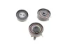 Комплект ГРМ + помпа VW LT 2.5 96-/VW T4 2.5 TDI 91- 530 0484 30 INA 530-0484-30 (фото 2)