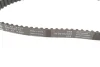 Комплект ГРМ + помпа VW LT 2.5 96-/VW T4 2.5 TDI 91- 530 0484 30 INA 530-0484-30 (фото 4)