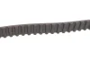 Комплект ГРМ + помпа VW LT 2.5 96-/VW T4 2.5 TDI 91- 530 0484 30 INA 530-0484-30 (фото 5)