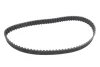 Комплект ГРМ + помпа VW LT 2.5 96-/VW T4 2.5 TDI 91- 530 0484 30 INA 530-0484-30 (фото 6)