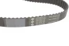 Комплект ГРМ + помпа VW LT 2.5 96-/VW T4 2.5 TDI 91- 530 0484 30 INA 530-0484-30 (фото 7)
