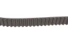 Комплект ГРМ + помпа VW LT 2.5 96-/VW T4 2.5 TDI 91- 530 0484 30 INA 530-0484-30 (фото 8)