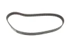 Комплект ГРМ + помпа VW LT 2.5 96-/VW T4 2.5 TDI 91- 530 0484 30 INA 530-0484-30 (фото 9)