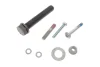 Комплект ГРМ + помпа VW LT 2.5 96-/VW T4 2.5 TDI 91- 530 0484 30 INA 530-0484-30 (фото 10)