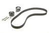 Комплект ГРМ Citroen C5/C6/C8/Fiat/Ford/Peugeot 2.2HDI 06- 530 0489 10 INA 530-0489-10 (фото 2)