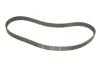 Комплект ГРМ Citroen C5/C6/C8/Fiat/Ford/Peugeot 2.2HDI 06- 530 0489 10 INA 530-0489-10 (фото 3)